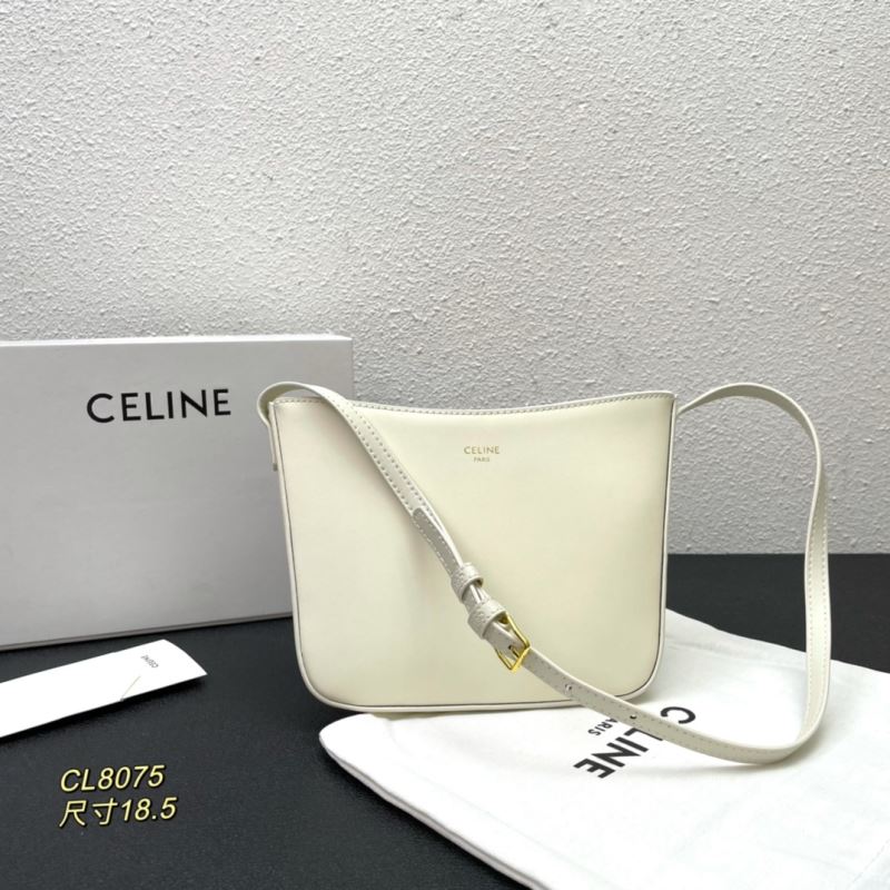 Celine Satchel Bags